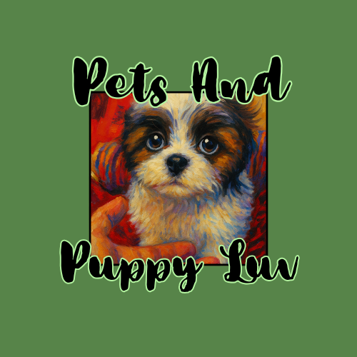 petsandpuppyluv
